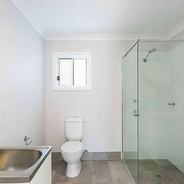 Well Designed Two Bedroom Home - Photo 1