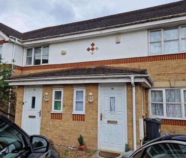 Highfield Road, Feltham, TW13 - Photo 2