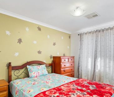 30 Cheltenham Loop, Bertram WA 6167 - House For Rent | Domain - Photo 2