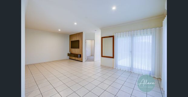 Fresh, Modern & Low-Maintenance Living — Your Perfect North Lakes Home Awaits! - Photo 1