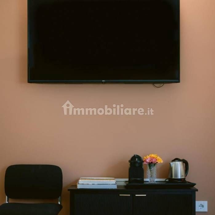Bilocale piazza Vittorio Emanuele,29, Negrar, Negrar di Valpolicella - Photo 1