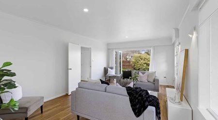 Your Next Family Home Awaits - Photo 4