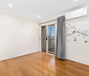 Unit 62/409 Wishart Road, - Photo 4