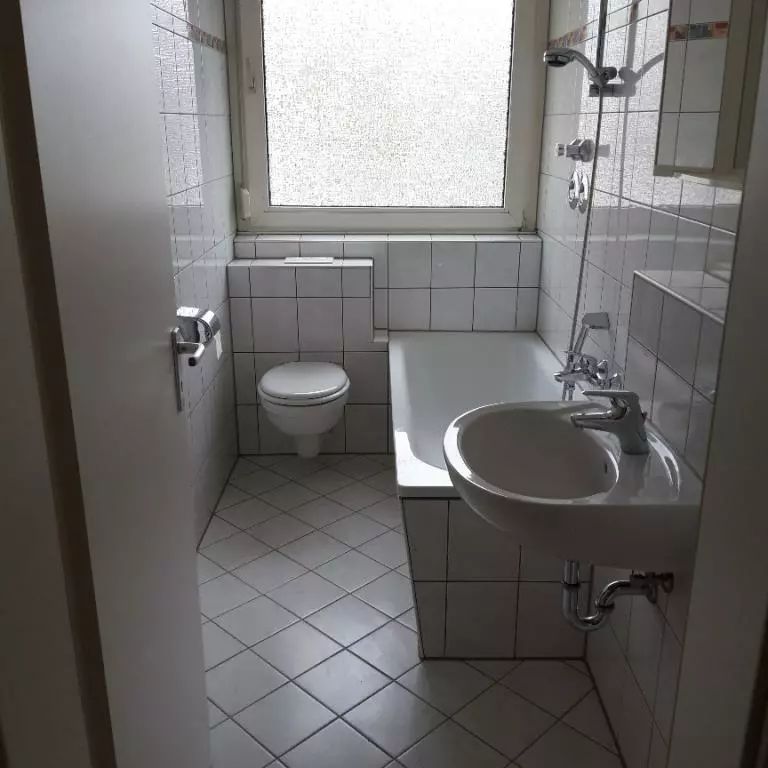 Zillestraße 27, 45739 Oer-Erkenschwick - Photo 1