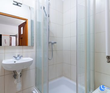 Kawalerka, parking, ul. Radzikowskiego - Фото 2