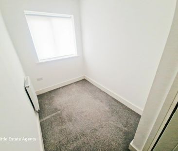 3 bedroom house to rent - Photo 5