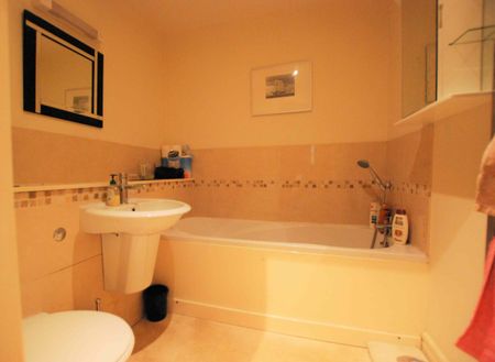 Burgage Street, Newcastle, Co. Dublin - Photo 2