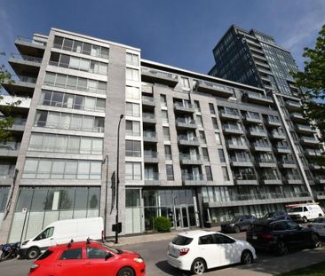 Appartement à louer - Photo 4