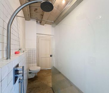 Un mois de loyer offert ! Appartement de 4.0 pièces avec poutres ap... - Photo 1