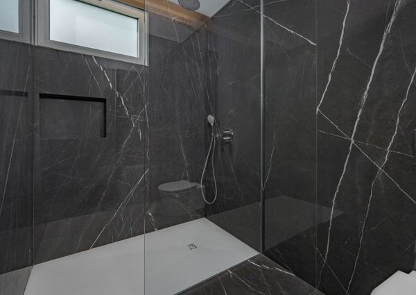 APARTAMENTO T2 | MOBILADO | FUNCHAL