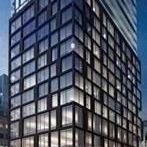 For Lease - 101 Peter Street Unit# 3401, Toronto, Ontario - Photo 1