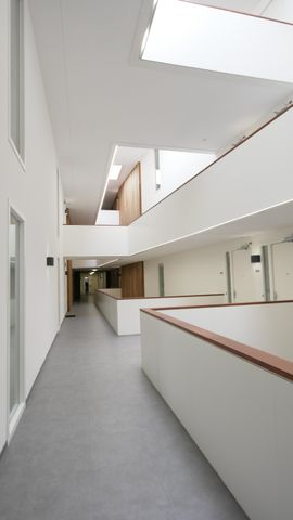 Te huur: Laan op Zuid 1300 - Photo 4