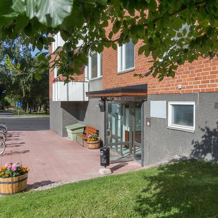 Rösgången 30 - Foto 3