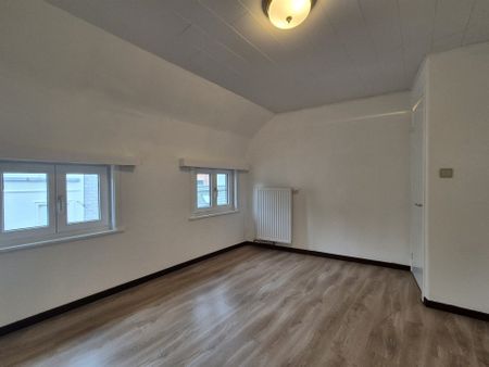 Gunstig gelegen betaalbare woning nabij Gent. - Photo 3