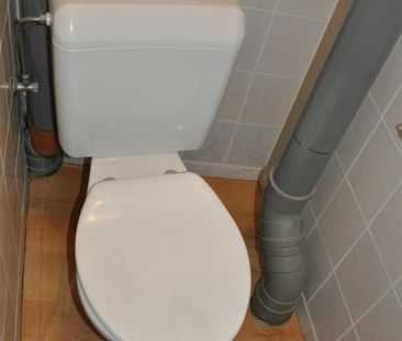 1V17 - Elf­no­vem­ber­straat 17 - Foto 6