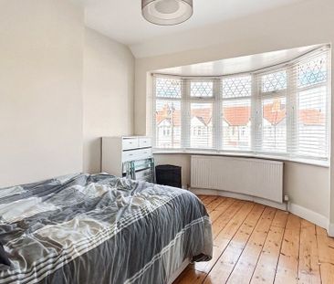 2 bedroom house to rent - Photo 3