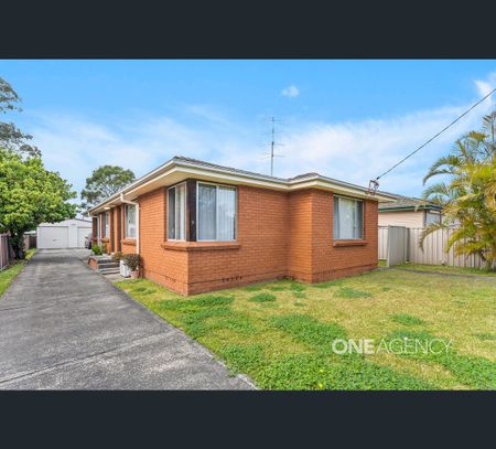 14/20-26 Addison Street, Shellharbour, NSW 2529 - Photo 2