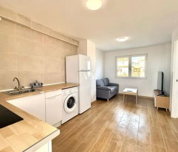 Alquiler de piso en Nueva Torrevieja - Photo 4