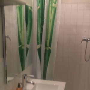 Location / Appartement T1 - Photo 2