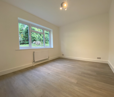 2 bedroom ground floor maisonette to rent - Photo 1