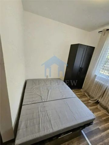 Garsoniera, Gheorgheni - Photo 4