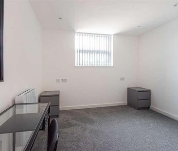 Richards Terrace, Adamsdown, CF24 - Photo 4