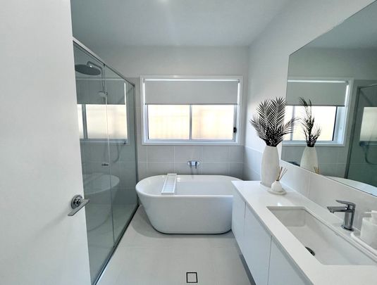 Park Ridge - Photo 1