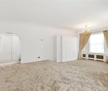 4 bedroom apartment to rent - Photo 5