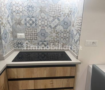 Appartamento via F. De Ambrosis, Centro, Gavirate - Photo 4