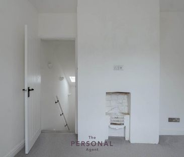 2 bedroom semi-detached house to rent - Photo 1