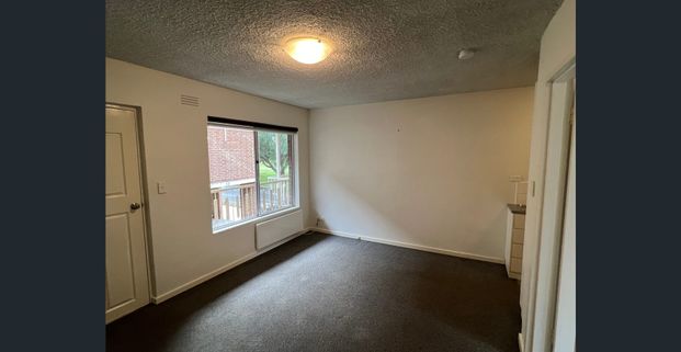 One-Bedroom Lifestyle Living Steps from It All - Photo 1