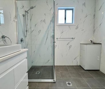 BRAND NEW GRANNY FLAT! - Photo 5