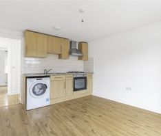 77 Atlantic Road, Brixton, SW9 - Photo 1