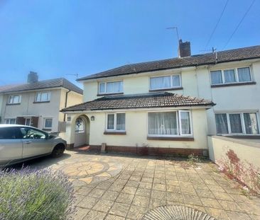 Wallisdown road, BH12 5AA, Poole - Photo 5