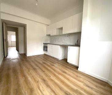 Apartamento T3 em Lisboa - Photo 4