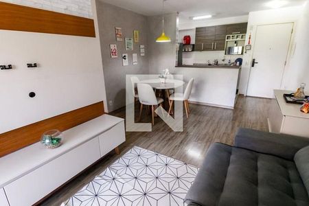 Imoveis - No Vila Suzana - Photo 3