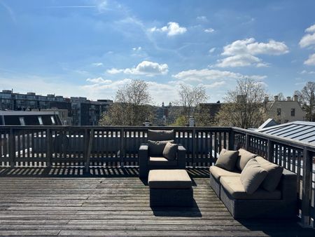 Rapenburg 35F, 1011 TV, Amsterdam - Foto 3