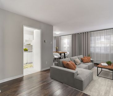 Le Monteverdi - Photo 5