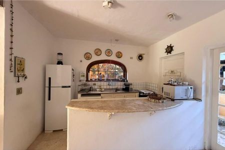 Casa centralizada e mobiliada para locação em condomínio fechado – Itaquanduba, Ilhabela - Foto 4