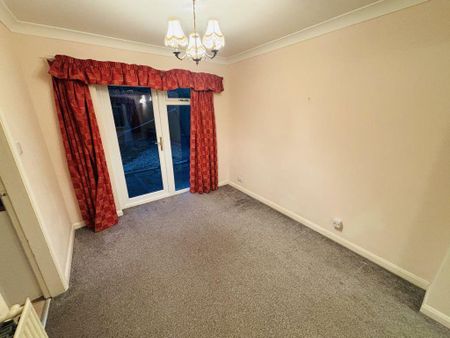 3 bedroom house to rent - Photo 4