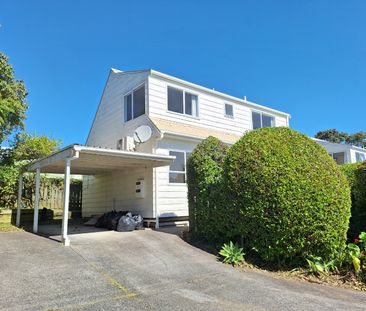 Comfortable home with nice outlook - Photo 5