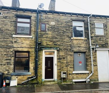 Thackray Street, Halifax - Photo 5