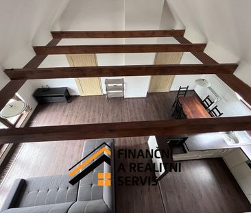 Pronájem bytu 3+kk 91 m² - Photo 3