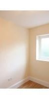 Studio Flat, Willesden Green, NW2 - Photo 1