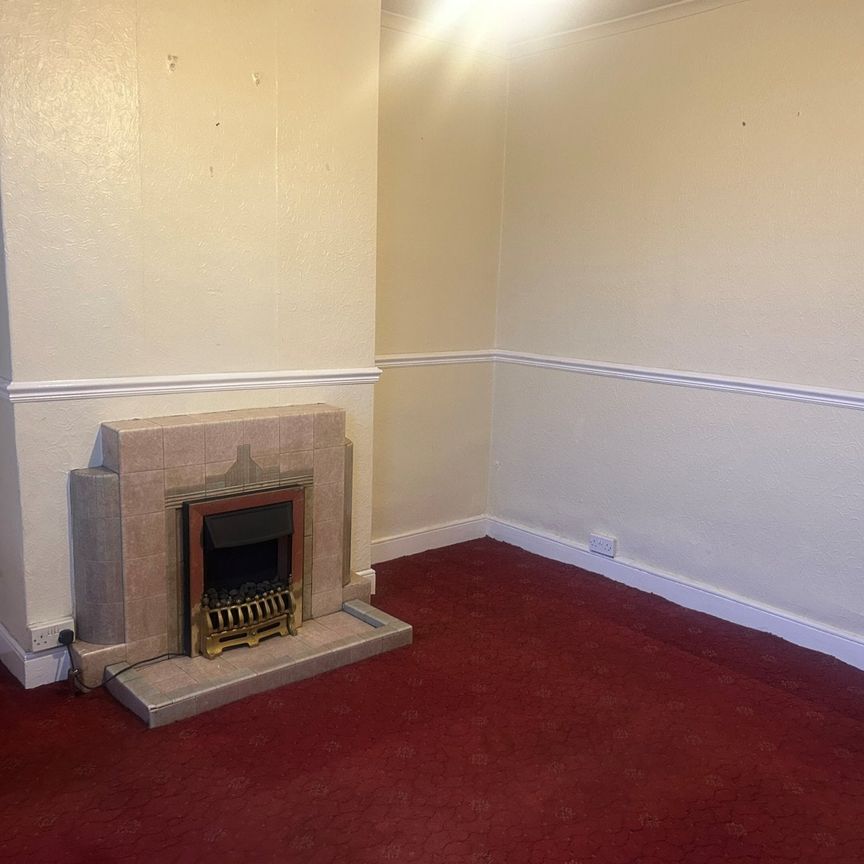 Nottingham Road - Photo 1