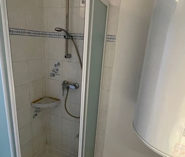 Appartement à louer 2 pièces • 34,78 m2 Esbly - Photo 3