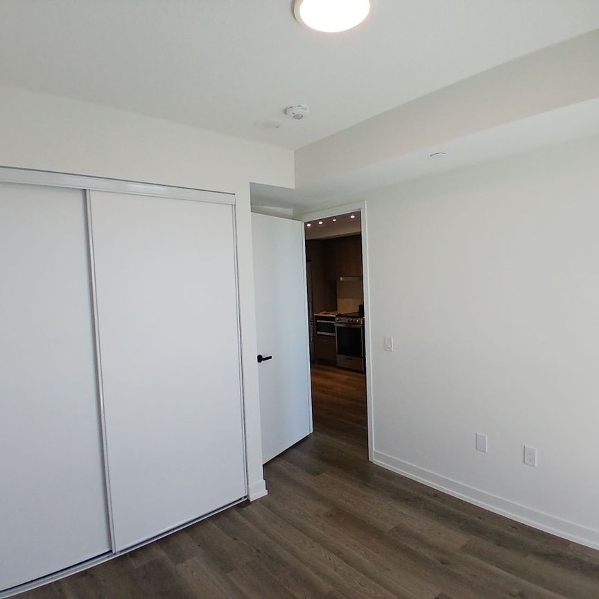 For Lease - 195 Commerce Street Unit# 2710, Vaughan, Ontario - Photo 1