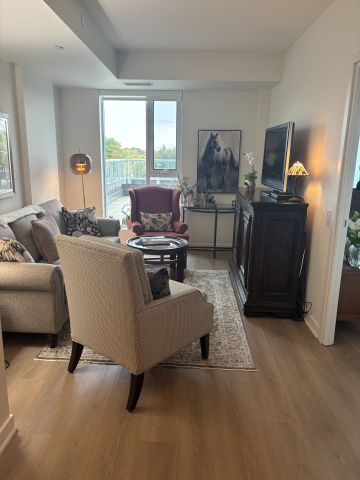 For Lease - 133 Bronte Road Unit# 502, Oakville, Ontario - Photo 4