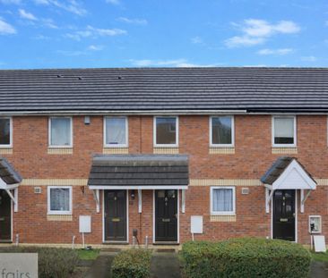 Barbican Mews, York - Photo 1