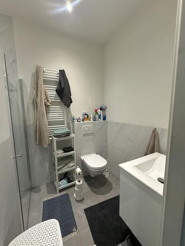 Appartement te huur: Rozengracht 79-E 1506 SE Zaandam - Photo 5